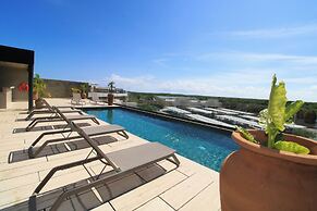 Tuk Viento PH with Private Pool