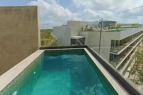 Tuk Viento PH with Private Pool