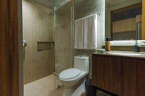 Tuk Viento PH with Private Pool