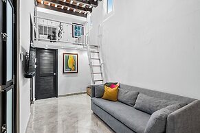 Casa Sol 13 by Otium