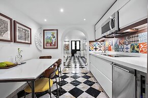 Casa Sol 13 by Otium