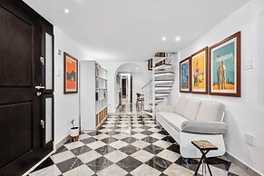 Casa Sol 13 by Otium