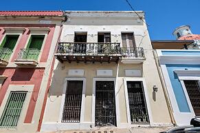 Casa Sol 13 by Otium