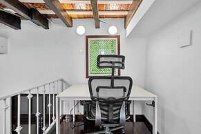 Casa Sol 13 by Otium