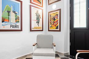 Casa Sol 13 by Otium