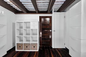 Casa Sol 13 by Otium