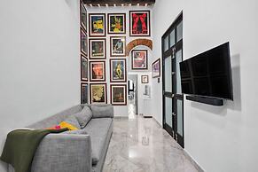 Casa Sol 13 by Otium