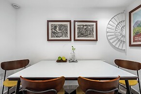 Casa Sol 13 by Otium