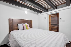 Casa Sol 13 by Otium
