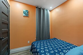 Spacious Home in Troy