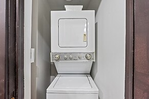 Spacious Home in Troy