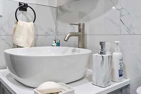 Spacious Home in Troy