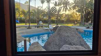 Cabanas.tur Ilhabela