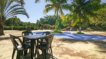 Cabanas.tur Ilhabela