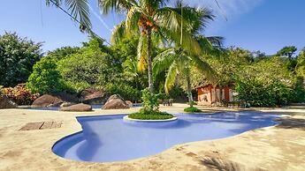 Cabanas.tur Ilhabela