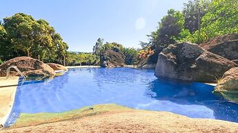 Cabanas.tur Ilhabela