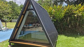 Cabanas.tur Ilhabela