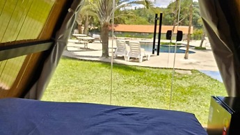 Cabanas.tur Ilhabela