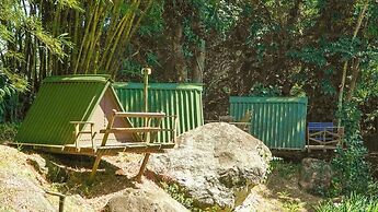 Cabanas.tur Ilhabela