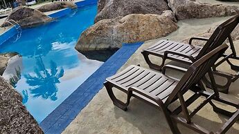 Cabanas.tur Ilhabela