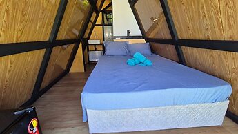Cabanas.tur Ilhabela