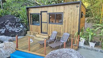 Cabanas.tur Ilhabela