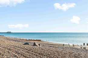 Queens Cove With Seaviews By My Getaways