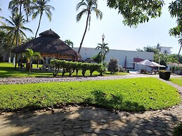Mar y Cocos Hotel & Villas