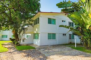 Mar y Cocos Hotel & Villas