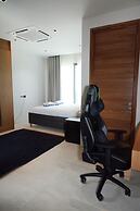 Modern 3BR Loft II Villa Private Pool