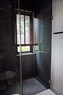 Modern 3BR Loft II Villa Private Pool