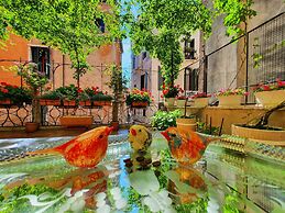 B&B Beroni a Venezia
