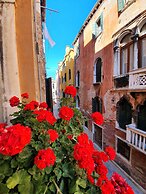B&B Beroni a Venezia