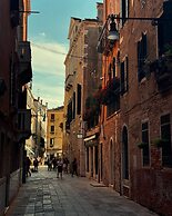B&B Beroni a Venezia