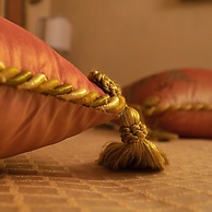 B&B Beroni a Venezia