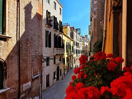 B&B Beroni a Venezia