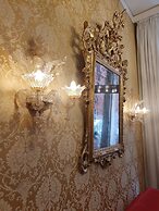 B&B Beroni a Venezia