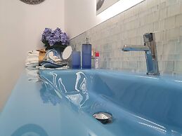 B&B Beroni a Venezia