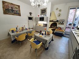 B&B Beroni a Venezia