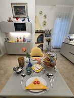 B&B Beroni a Venezia