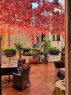 B&B Beroni a Venezia