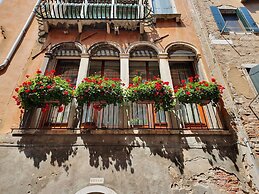 B&B Beroni a Venezia