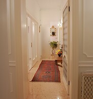 B&B Beroni a Venezia