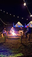 Rondo Glamping By GEstores