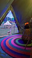 Rondo Glamping By GEstores