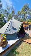 Rondo Glamping By GEstores