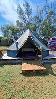 Rondo Glamping By GEstores