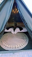 Rondo Glamping By GEstores