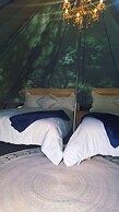 Rondo Glamping By GEstores