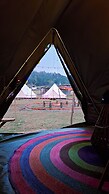 Rondo Glamping By GEstores